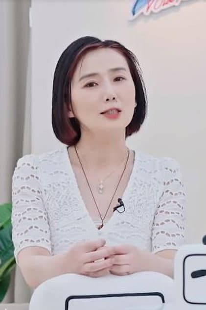 范楚绒