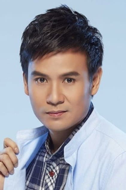 พงศธร ศรีจันทร์