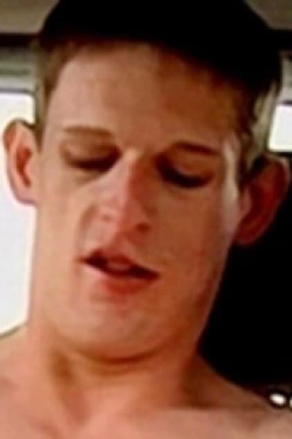 Danny Stephens