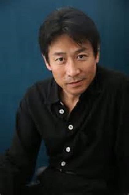 正城慎太郎