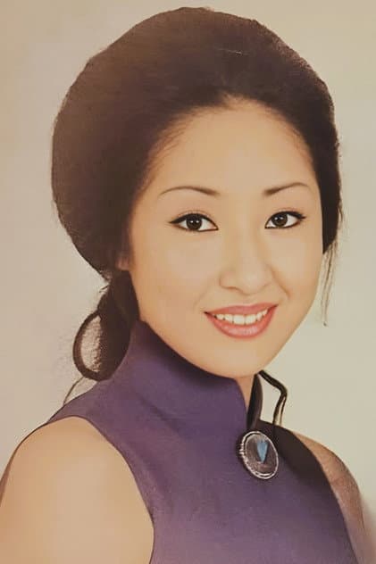 円山理映子