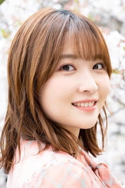 新福桜