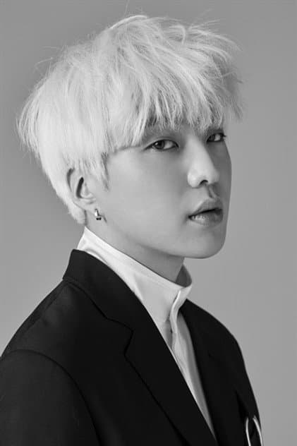 강승윤