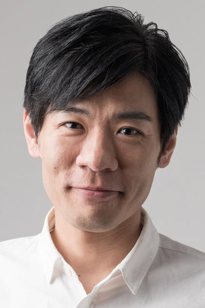古谷佳也