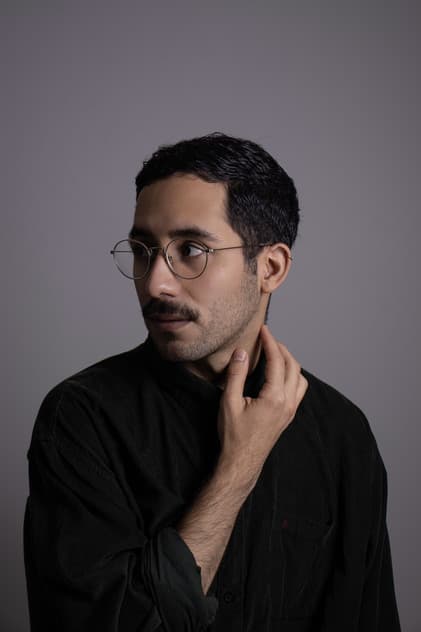 Santiago Villalpando