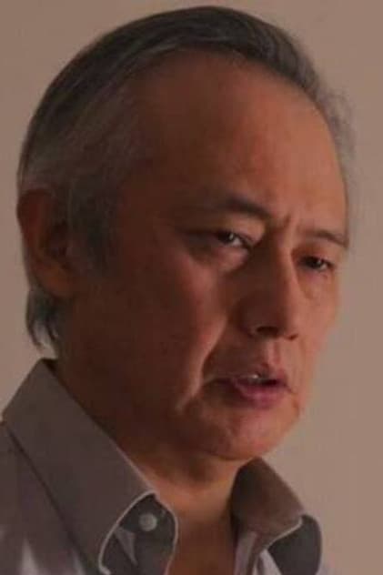 冴山トシキ