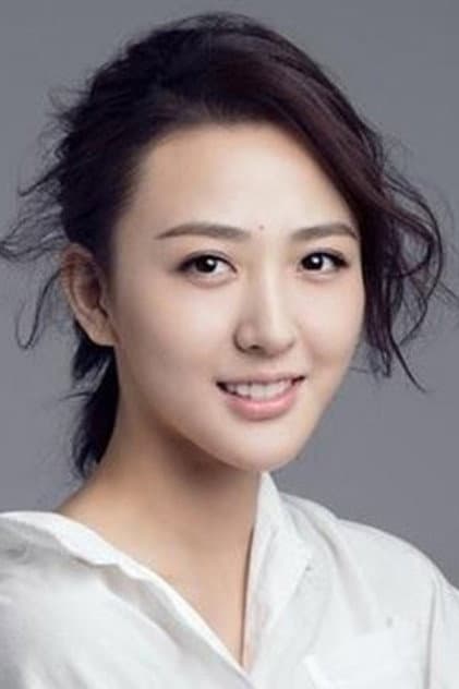 徐小飒