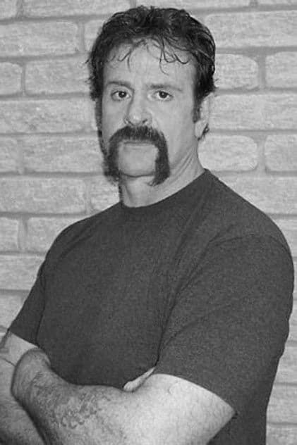 Layton Morrison