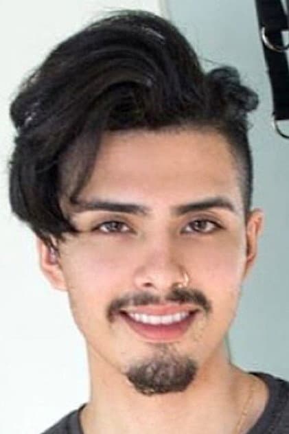 Chico Valle
