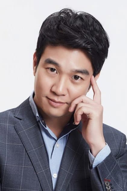 조승연