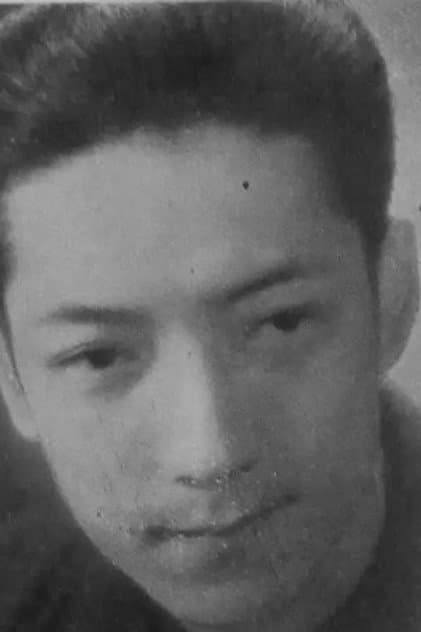 Liu Xin