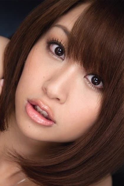 舞香