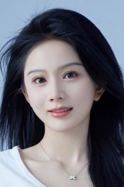 马秋元