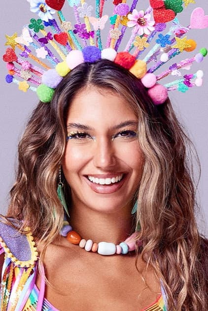 Alicia Nery