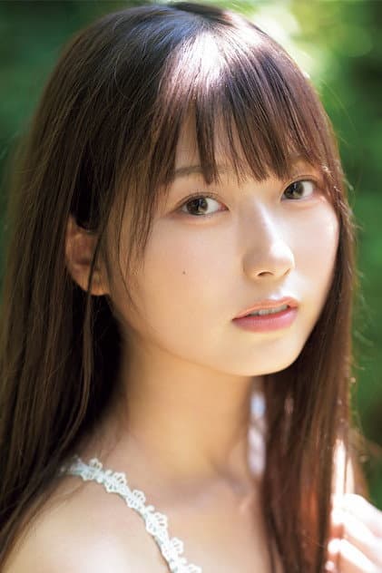 逢沢みゆ