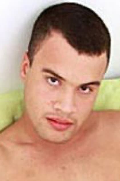 Rene Cueva