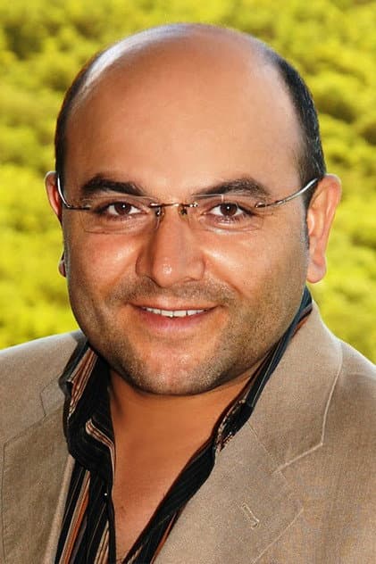 Kıvırcık Ali