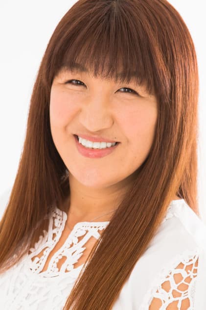 佐々木久子