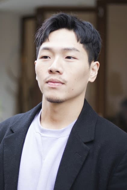 卓楷程