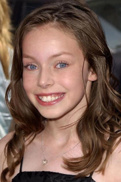 Julia Winter