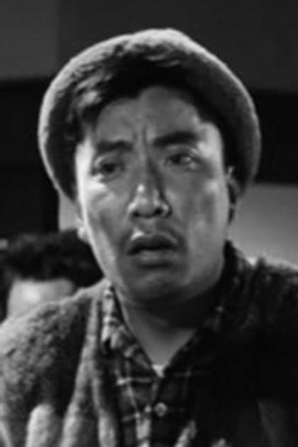 関山耕司