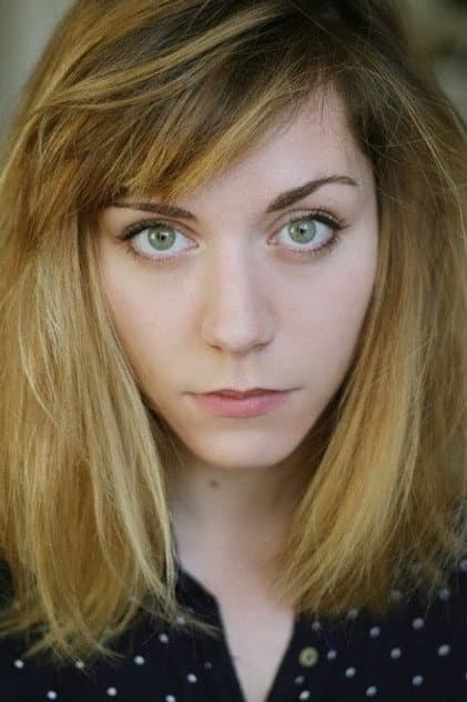 Leonie Duedal