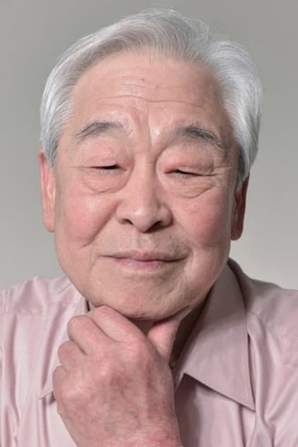 김상동