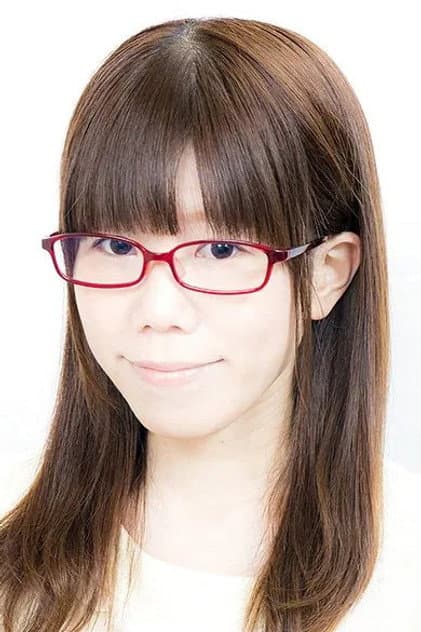 橘まお