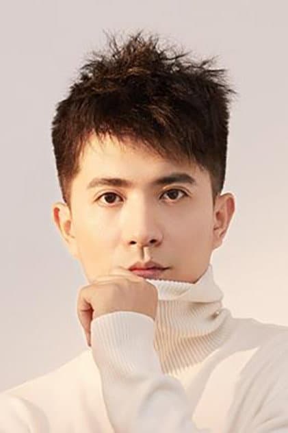 段博文