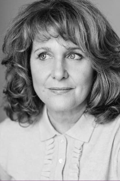 Jan Ravens