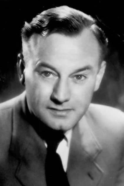 John Robinson