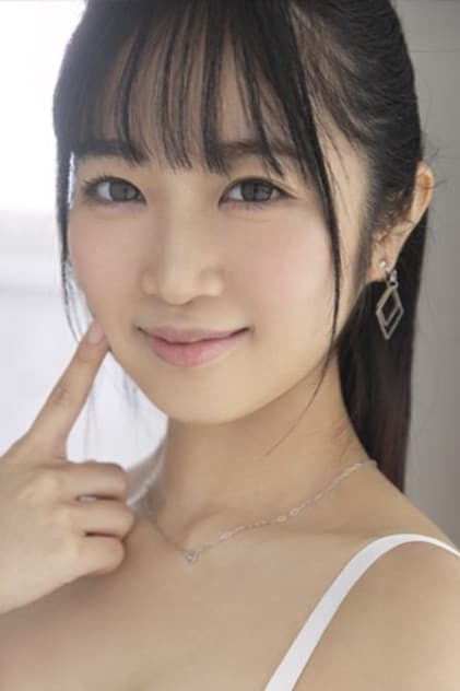 梅川ことね