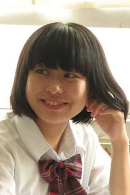 星野かよ