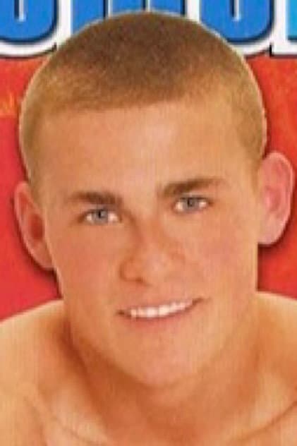 Albert Delvin
