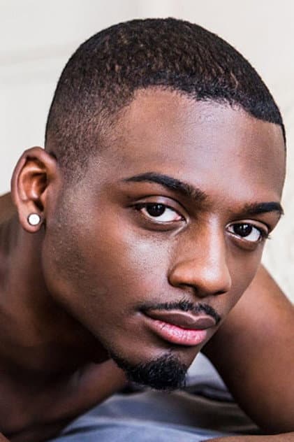 Tyler Winxx