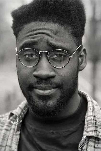 Kelvin Mercer