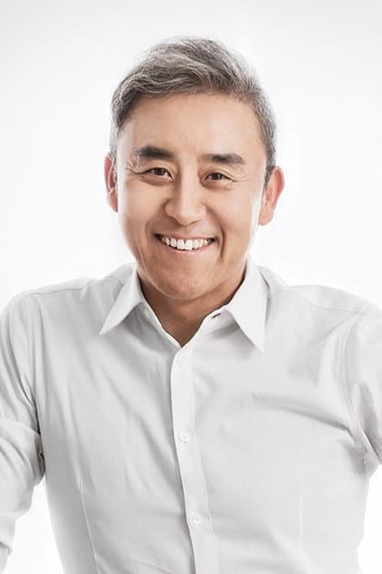 최준용
