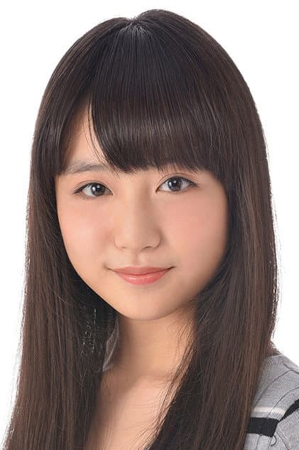 渡辺優奈