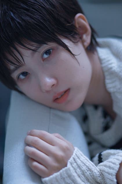 赵帅