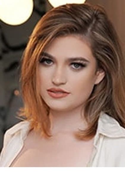 Nicole Rae