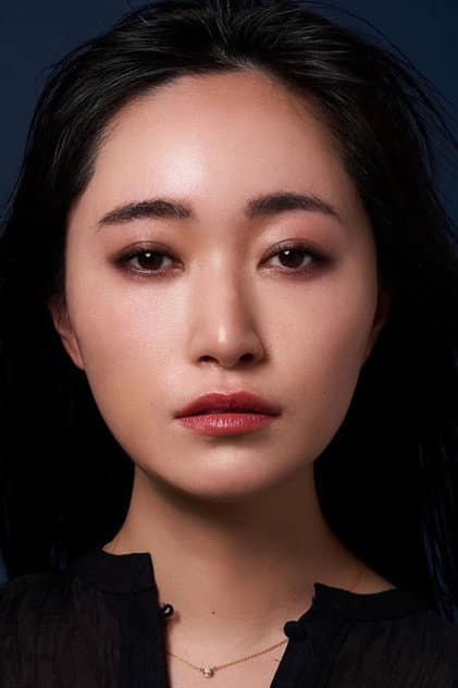 江守 沙矢