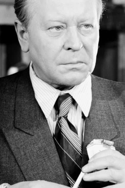 Wacław Zastrzeżynski