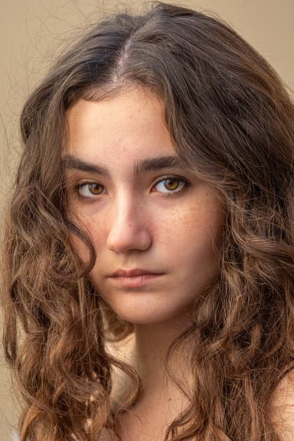 Ece Bağcı