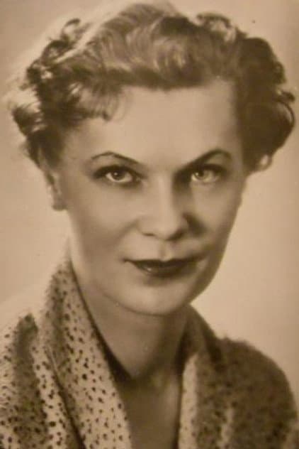 Светлана Коновалова