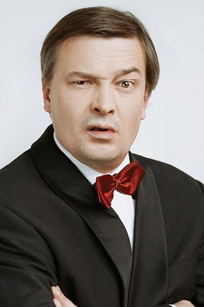 Ričardas Vitkaitis