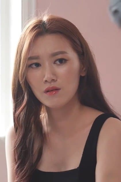 한이슬