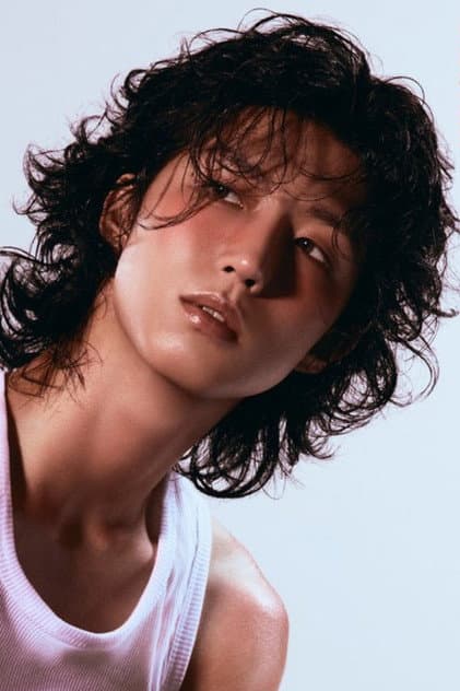 Jun Han