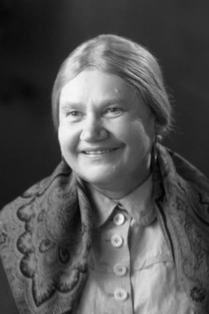Olga Tomilina