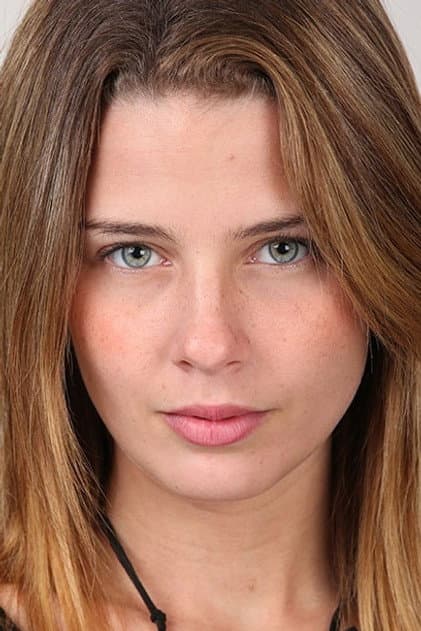 Debby Lagranha