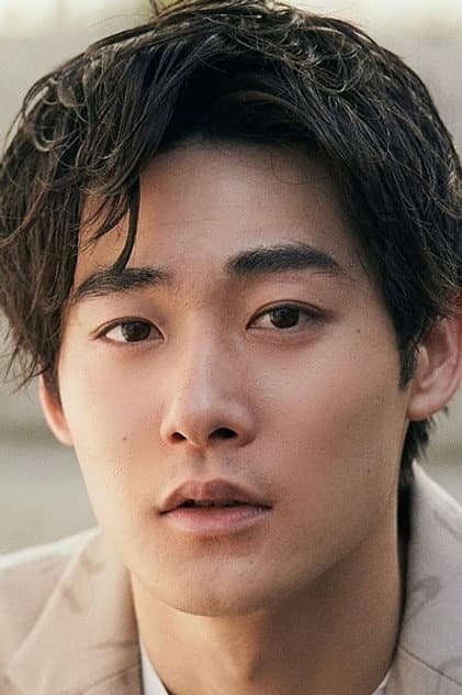 前田瑞貴